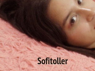 Sofitoller