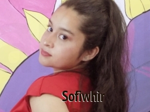 Sofiwhir