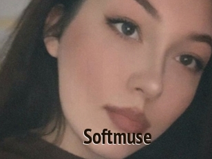 Softmuse