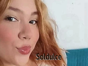 Soldulce
