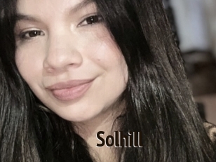 Solhill
