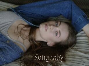 Songbaby