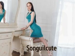 Songuilcute