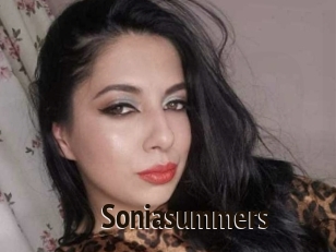 Soniasummers