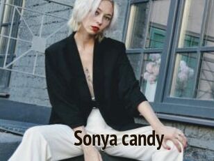 Sonya_candy