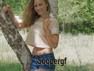 Soopergf