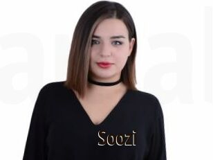 Soozi