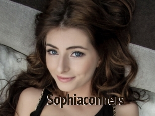 Sophiaconners
