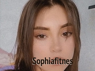 Sophiafitnes
