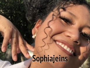 Sophiajeins
