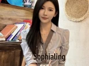 Sophialing