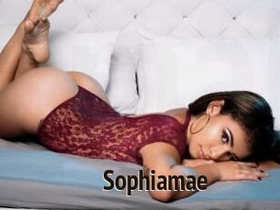 Sophiamae