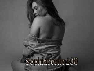 Sophiastone100