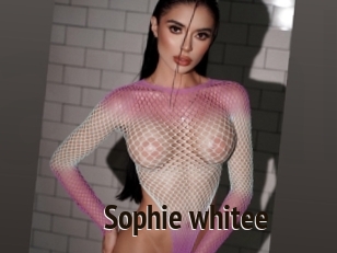 Sophie_whitee