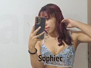 Sophiec