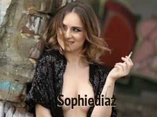 Sophiediaz