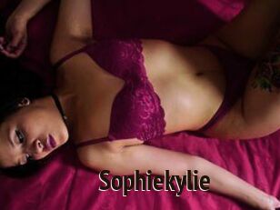 Sophiekylie