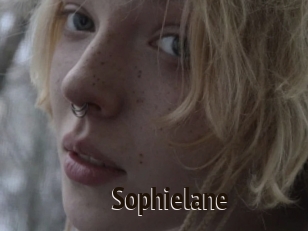Sophielane