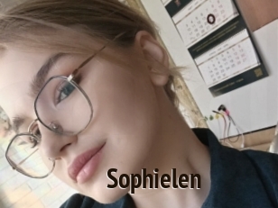 Sophielen