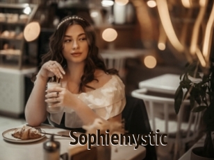Sophiemystic