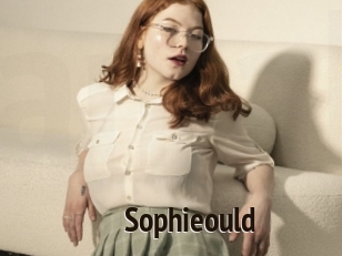 Sophieould