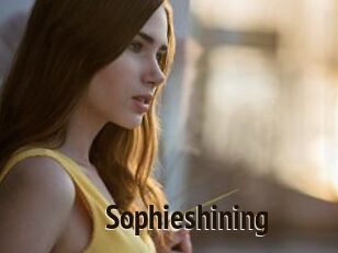 Sophieshining