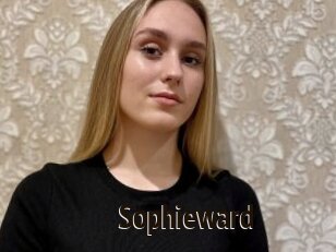 Sophieward