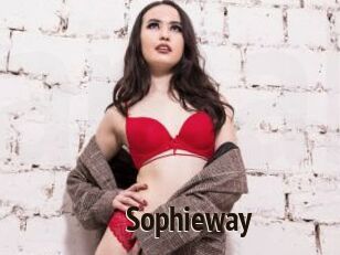 Sophieway