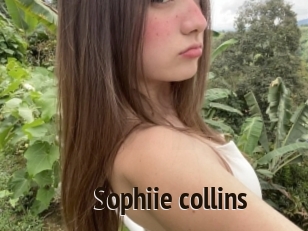 Sophiie_collins