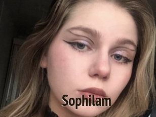 Sophilam
