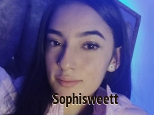 Sophisweett