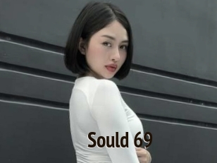 Sould_69