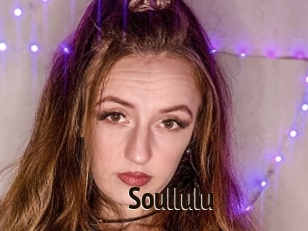 Soullulu