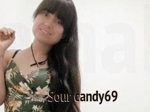 Sour_candy69