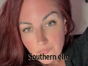 Southern_elle