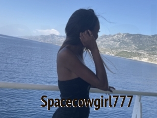 Spacecowgirl777