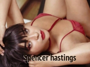 Spencer_hastings