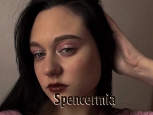 Spencermia