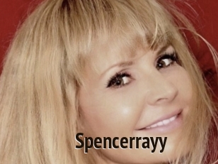 Spencerrayy