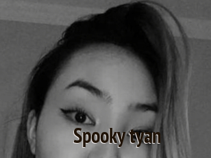 Spooky_tyan