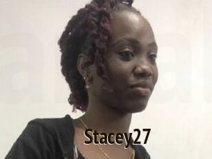 Stacey27