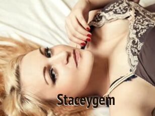 Staceygem