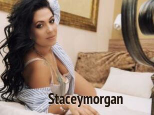 Staceymorgan
