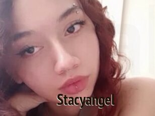 Stacyangel