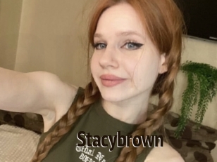 Stacybrown