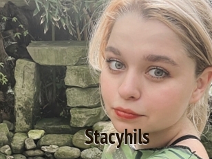 Stacyhils