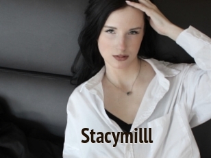Stacymilll