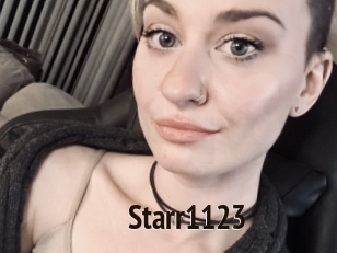 Starr1123