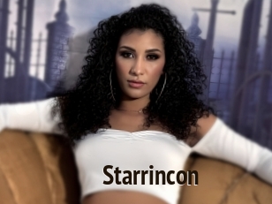 Starrincon