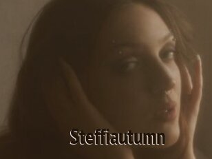 Steffiautumn